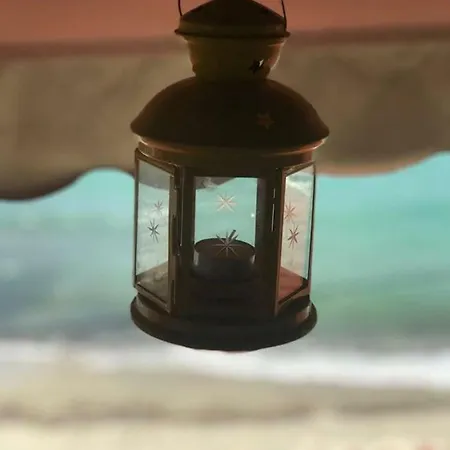 Beautiful Home, By The Sea,comfortable-siviri Chalkidiki Apartmán *
