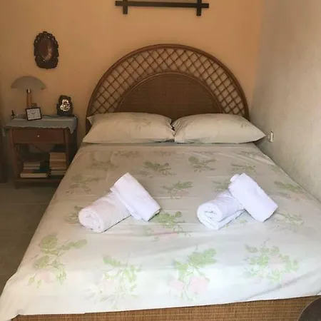 Beautiful Home, By The Sea,comfortable-siviri Chalkidiki Apartmán *