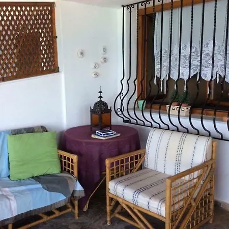 Beautiful Home, By The Sea,comfortable-siviri Chalkidiki *